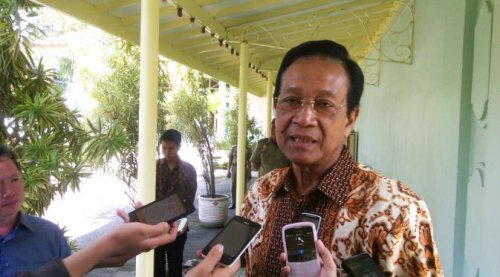 Konten Berita