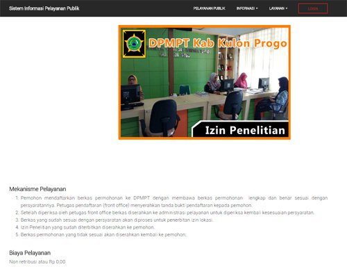 Konten Berita