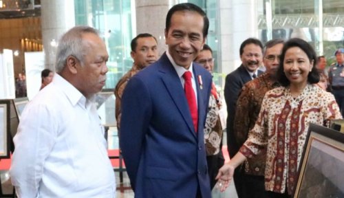 Konten Berita