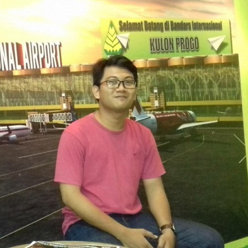 Konten Berita