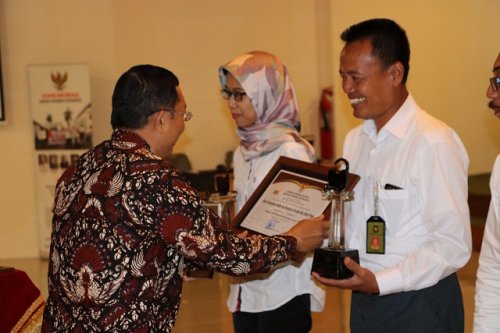Konten Berita