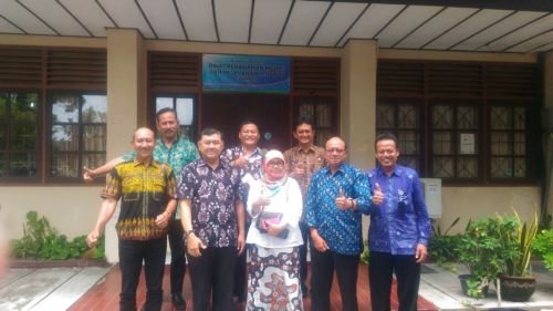 Konten Berita