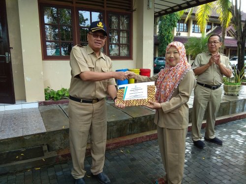Konten Berita