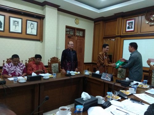 Konten Berita