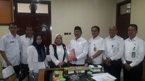Konten Berita