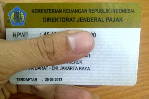 Konten Berita