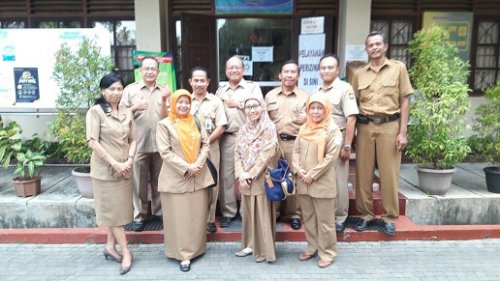 Konten Berita