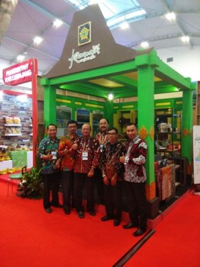 Konten Berita
