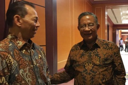 Konten Berita