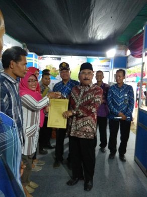 Konten Berita