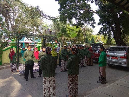 Konten Berita