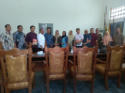 Konten Berita