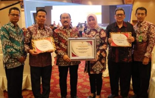 Konten Berita