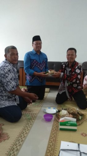 Konten Berita