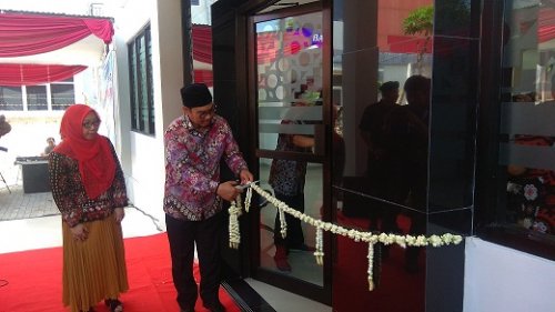 Konten Berita