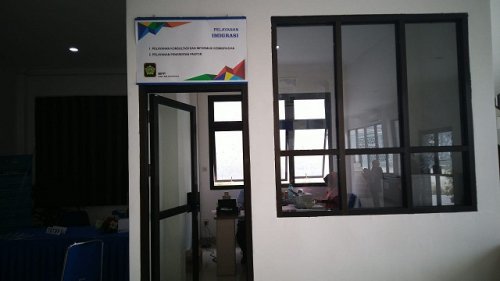 Konten Berita