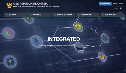 Konten Berita