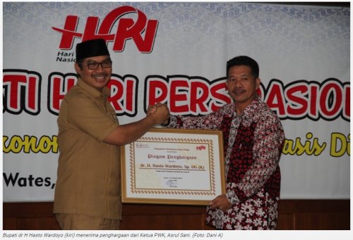 Konten Berita