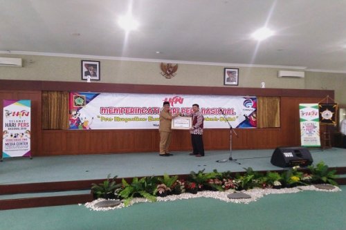 Konten Berita