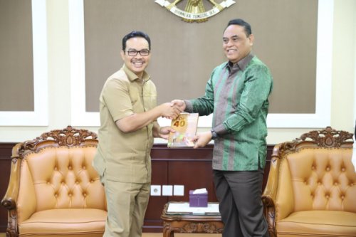 Konten Berita