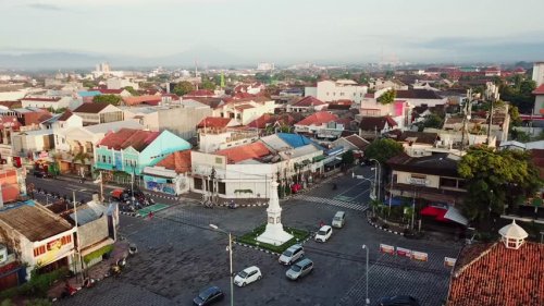 Konten Berita