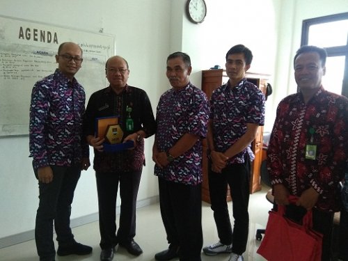 Konten Berita