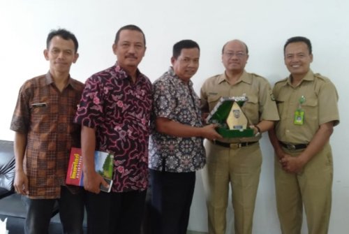 Konten Berita
