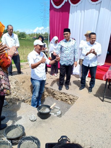 Konten Berita