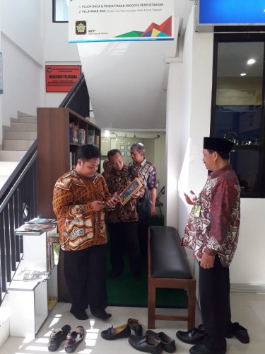 Konten Berita