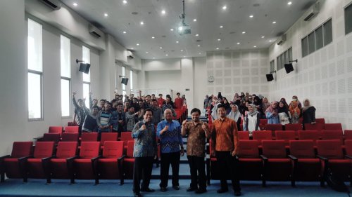 Konten Berita
