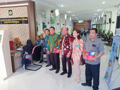 Konten Berita