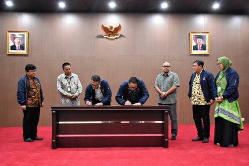 Konten Berita