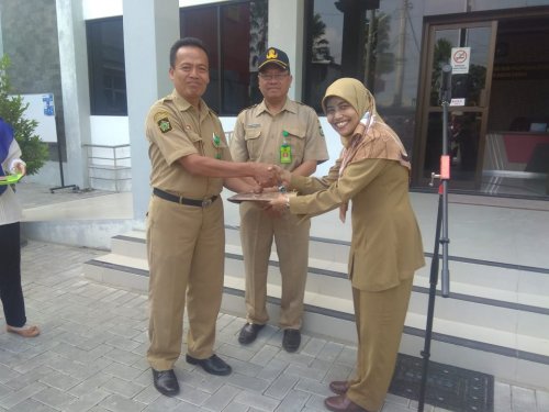 Konten Berita
