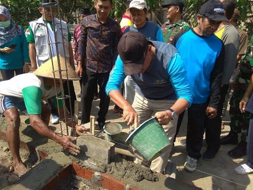 Konten Berita