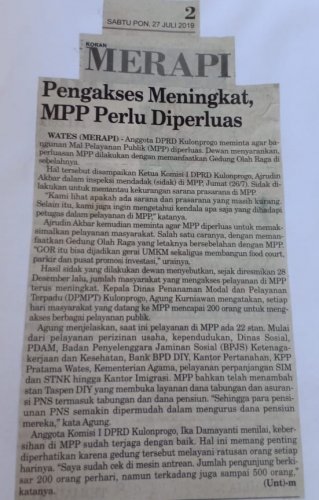 Konten Berita