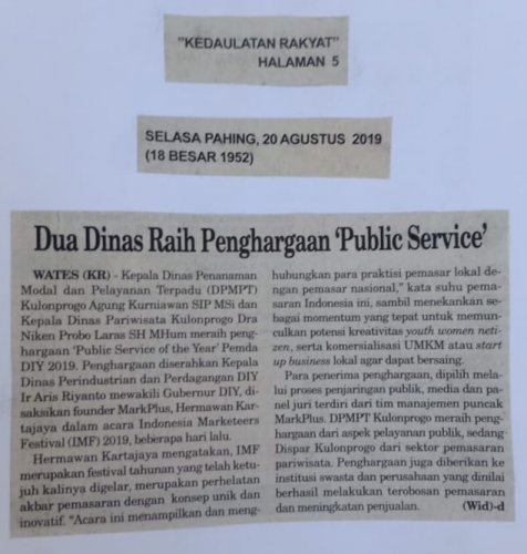 Konten Berita