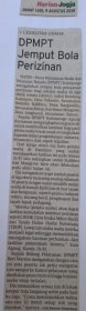 Konten Berita
