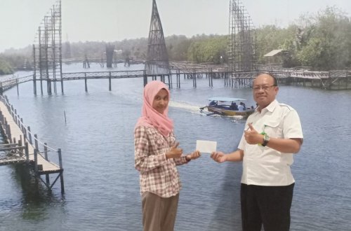 Konten Berita
