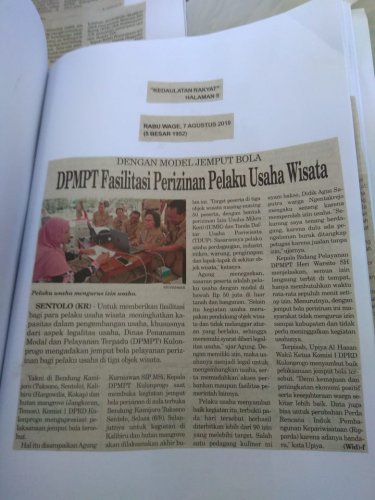 Konten Berita