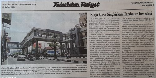 Konten Berita