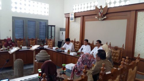 Konten Berita