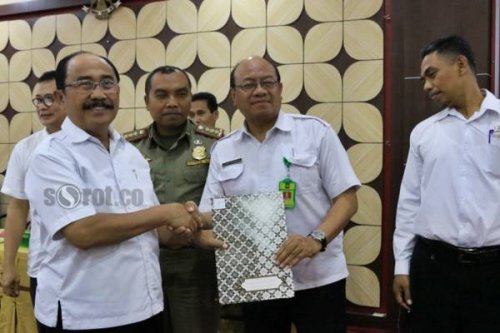 Konten Berita