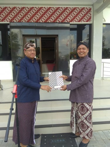 Konten Berita