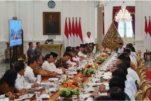 Konten Berita