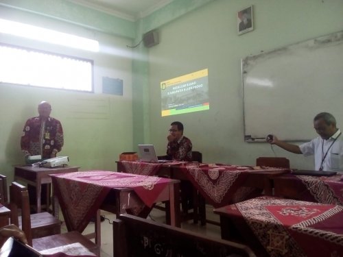 Konten Berita