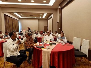 Konten Berita