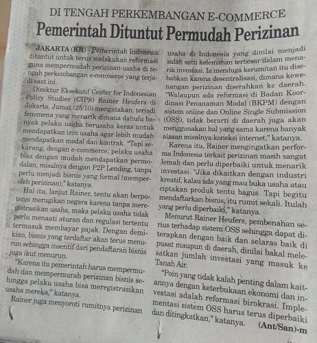 Konten Berita