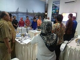 Konten Berita