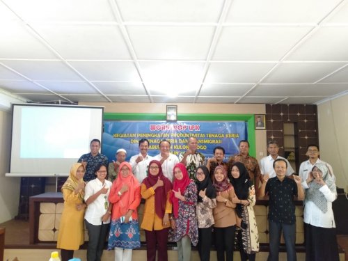 Konten Berita