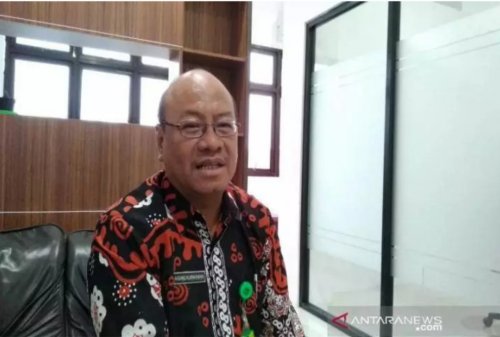 Konten Berita